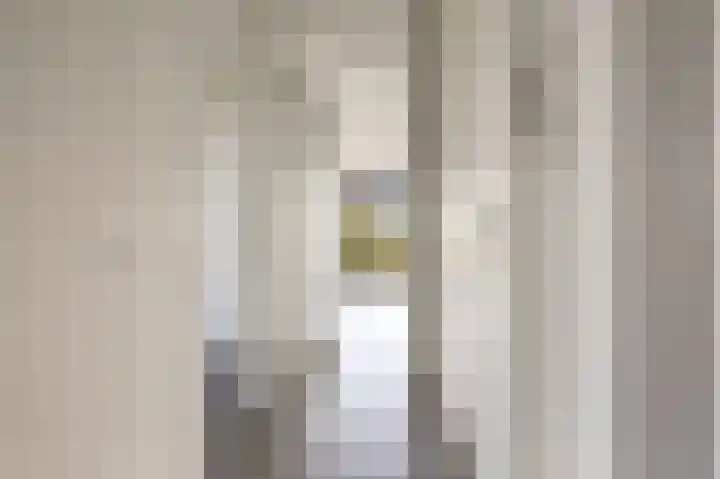 Olivier B. Bommelhof 16 Almere thumbnail 11
