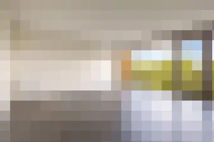 Olivier B. Bommelhof 16 Almere thumbnail 12