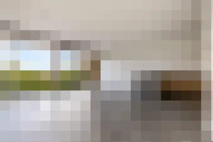Olivier B. Bommelhof 16 Almere thumbnail 13