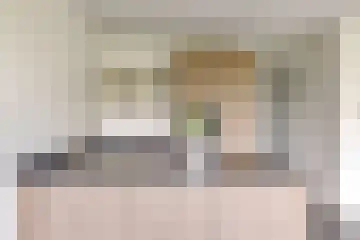 Olivier B. Bommelhof 16 Almere thumbnail 17