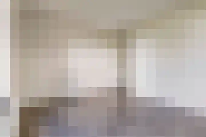 Olivier B. Bommelhof 16 Almere thumbnail 24