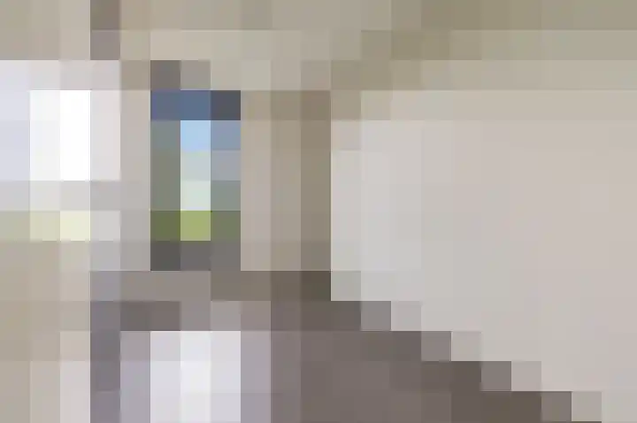 Olivier B. Bommelhof 16 Almere thumbnail 25