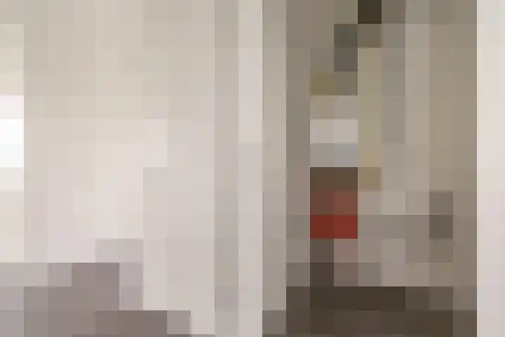 Olivier B. Bommelhof 16 Almere thumbnail 28