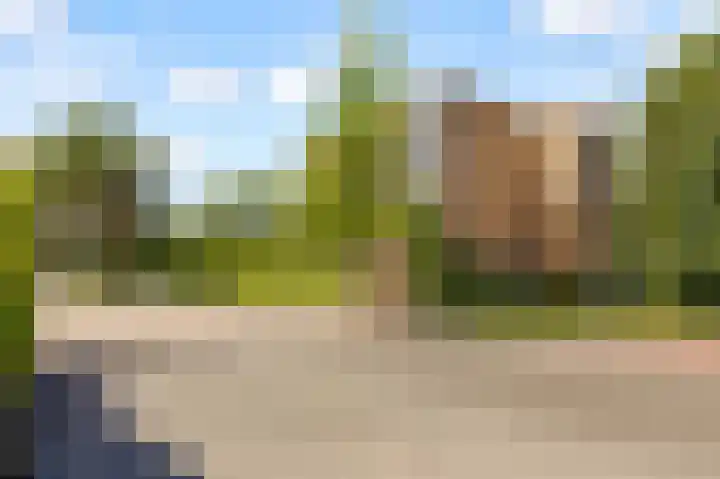 Olivier B. Bommelhof 16 Almere thumbnail 30