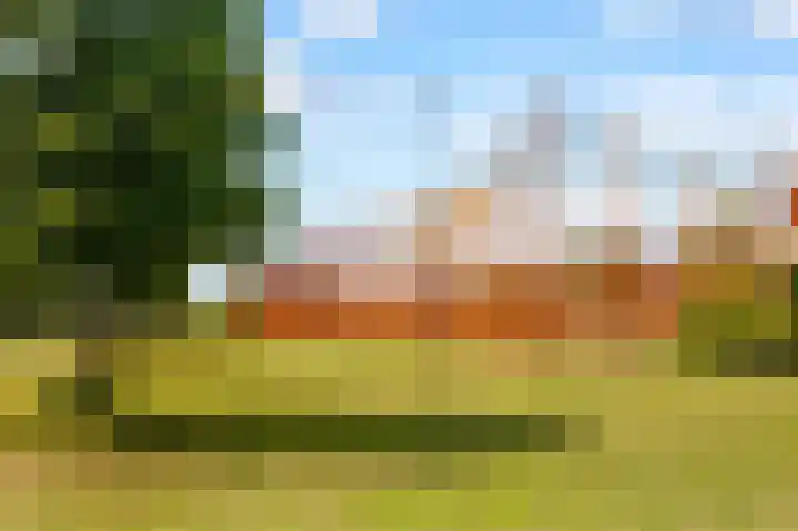 Olivier B. Bommelhof 16 Almere thumbnail 36