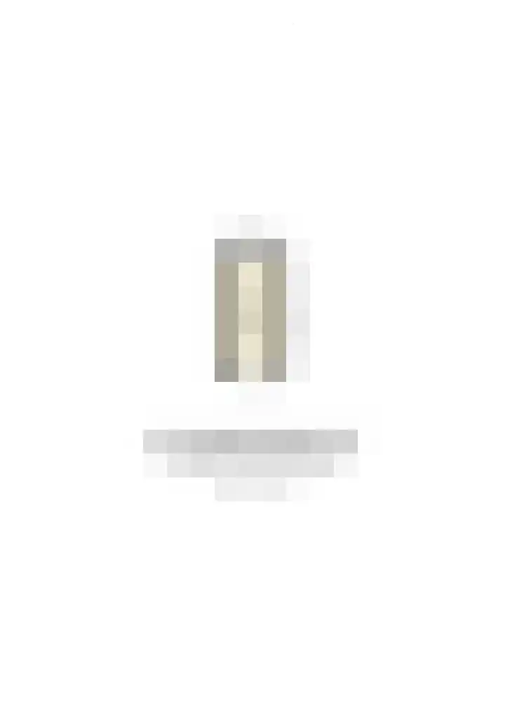 Olivier B. Bommelhof 16 Almere thumbnail 38