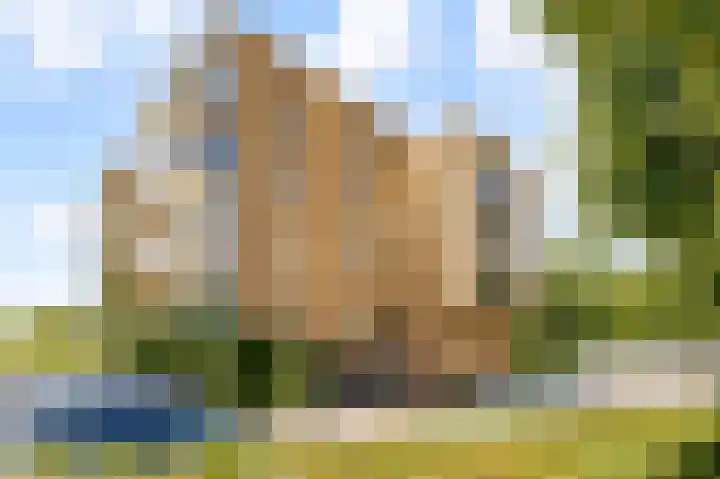 Olivier B. Bommelhof 16 Almere thumbnail 4