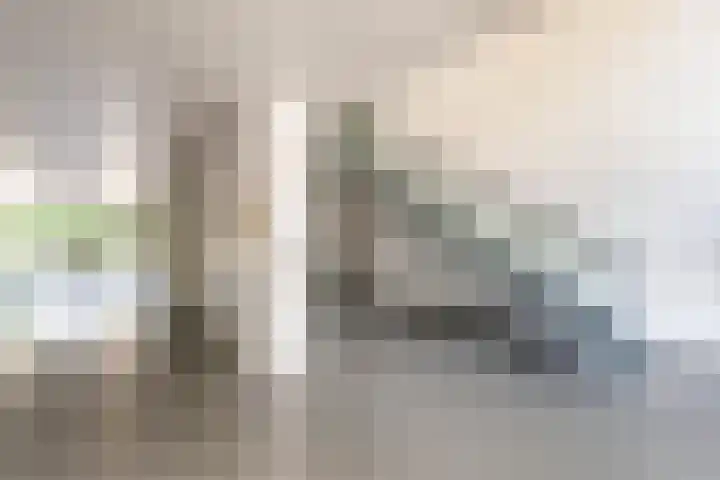 Olivier B. Bommelhof 16 Almere thumbnail 6