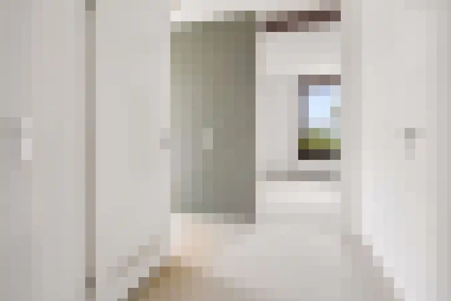 Olivier B. Bommelhof 18 Almere thumbnail 10