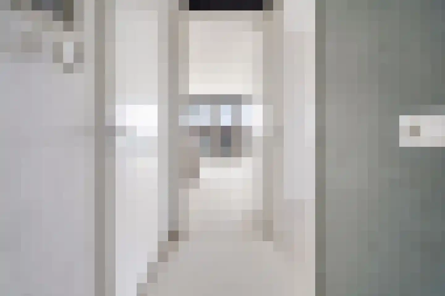Olivier B. Bommelhof 18 Almere thumbnail 12