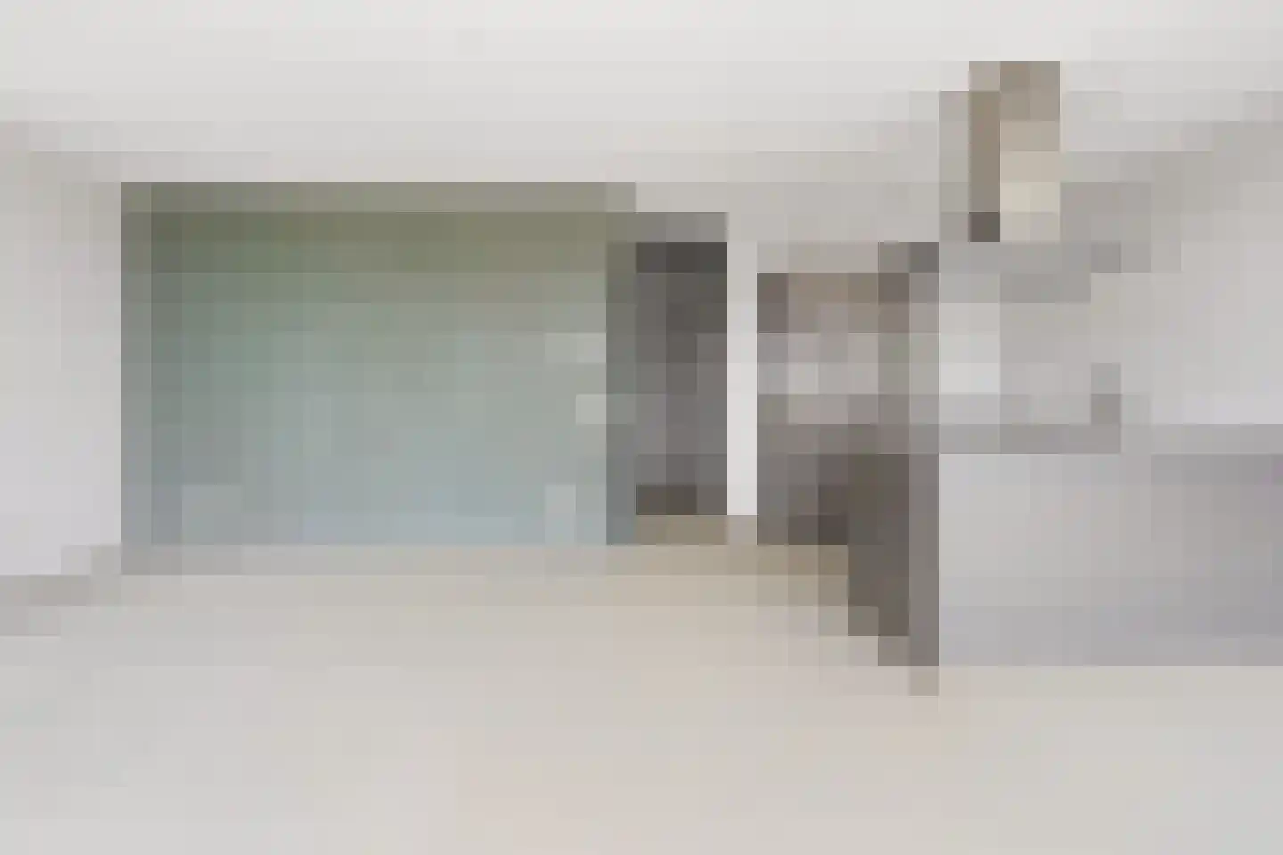Olivier B. Bommelhof 18 Almere thumbnail 13