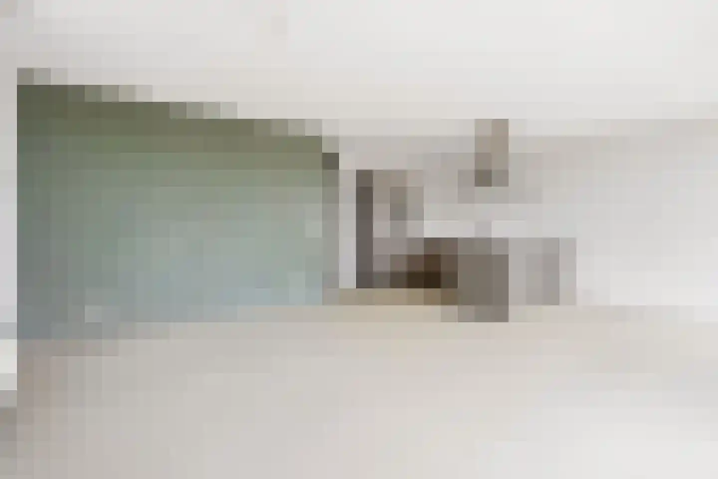 Olivier B. Bommelhof 18 Almere thumbnail 15