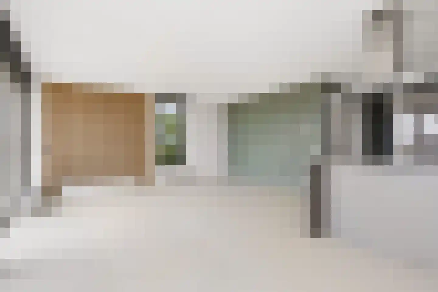 Olivier B. Bommelhof 18 Almere thumbnail 16