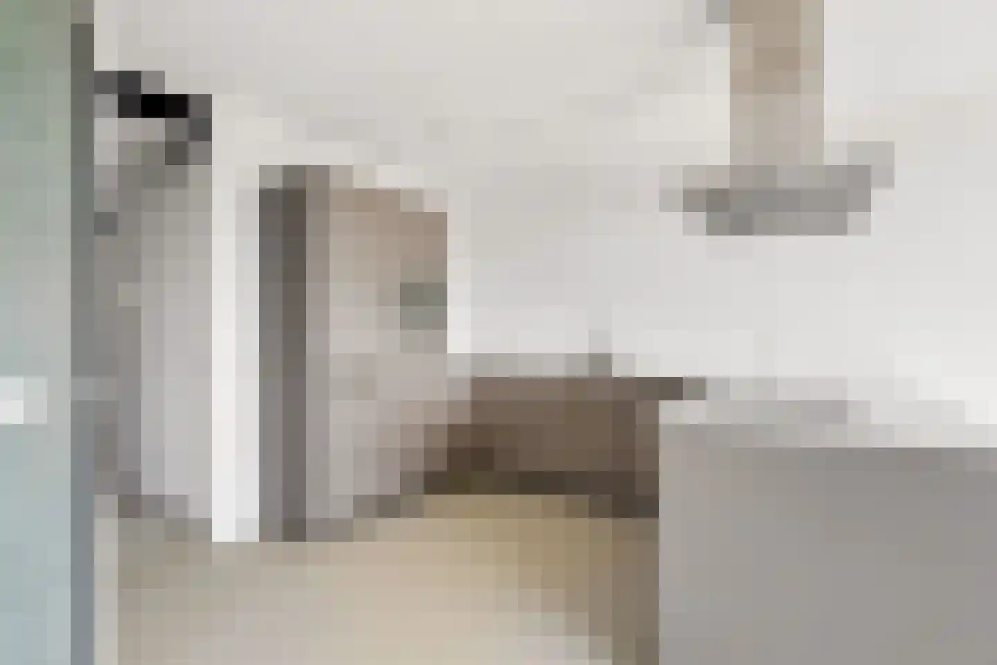 Olivier B. Bommelhof 18 Almere thumbnail 17