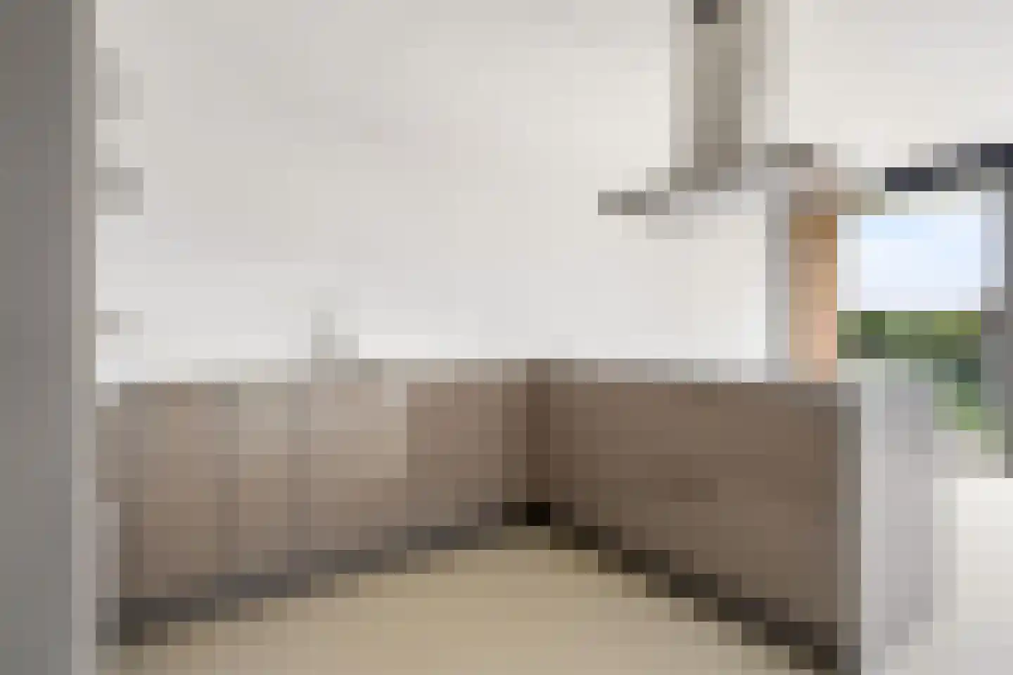 Olivier B. Bommelhof 18 Almere thumbnail 18