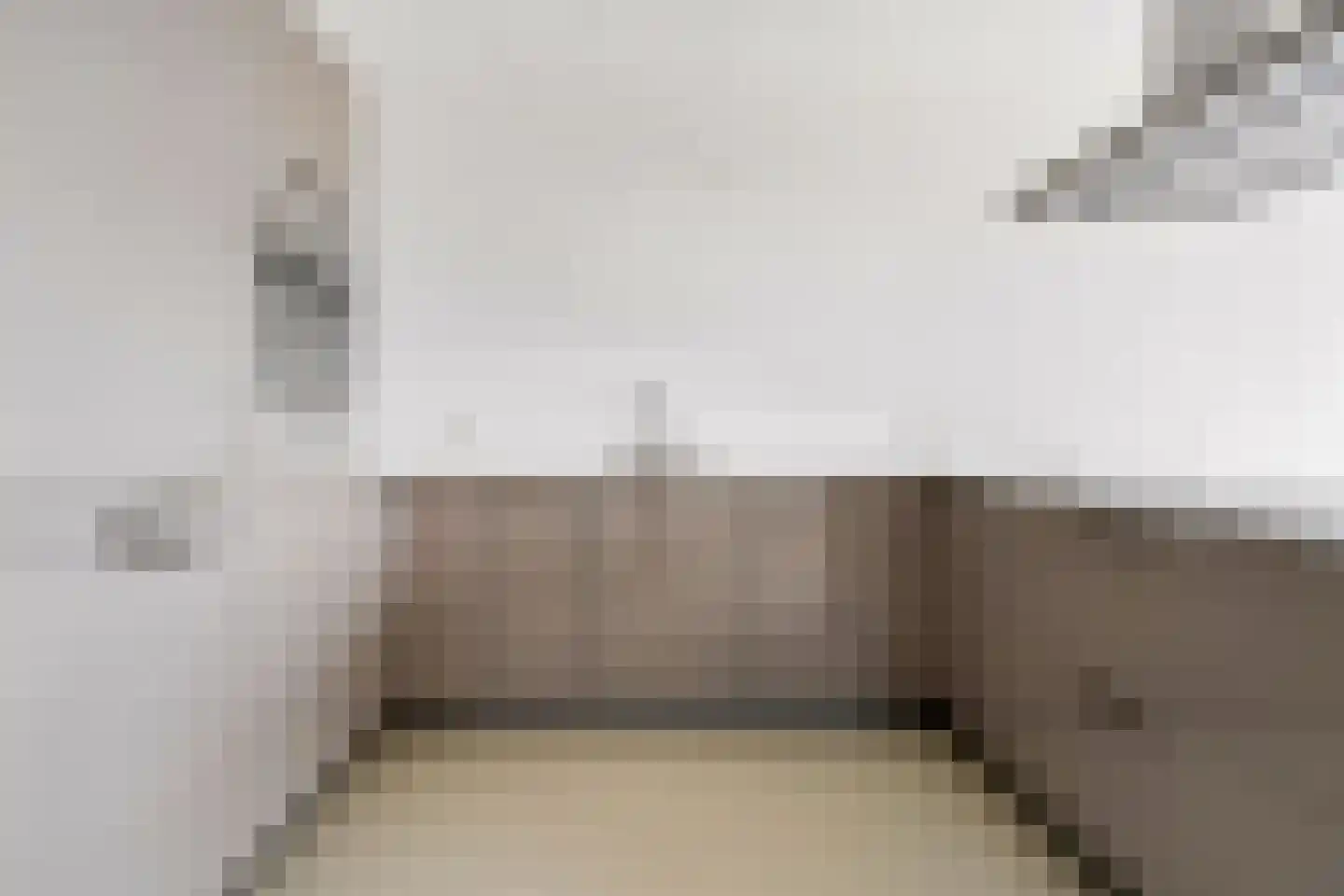 Olivier B. Bommelhof 18 Almere thumbnail 19