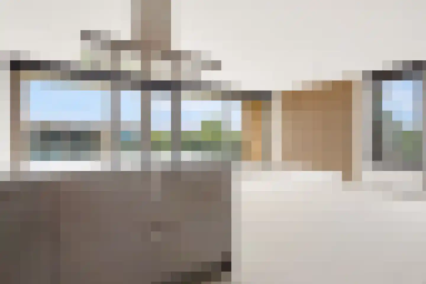 Olivier B. Bommelhof 18 Almere thumbnail 20