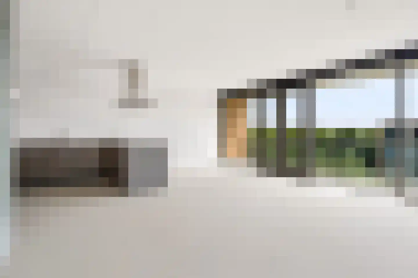 Olivier B. Bommelhof 18 Almere thumbnail 21