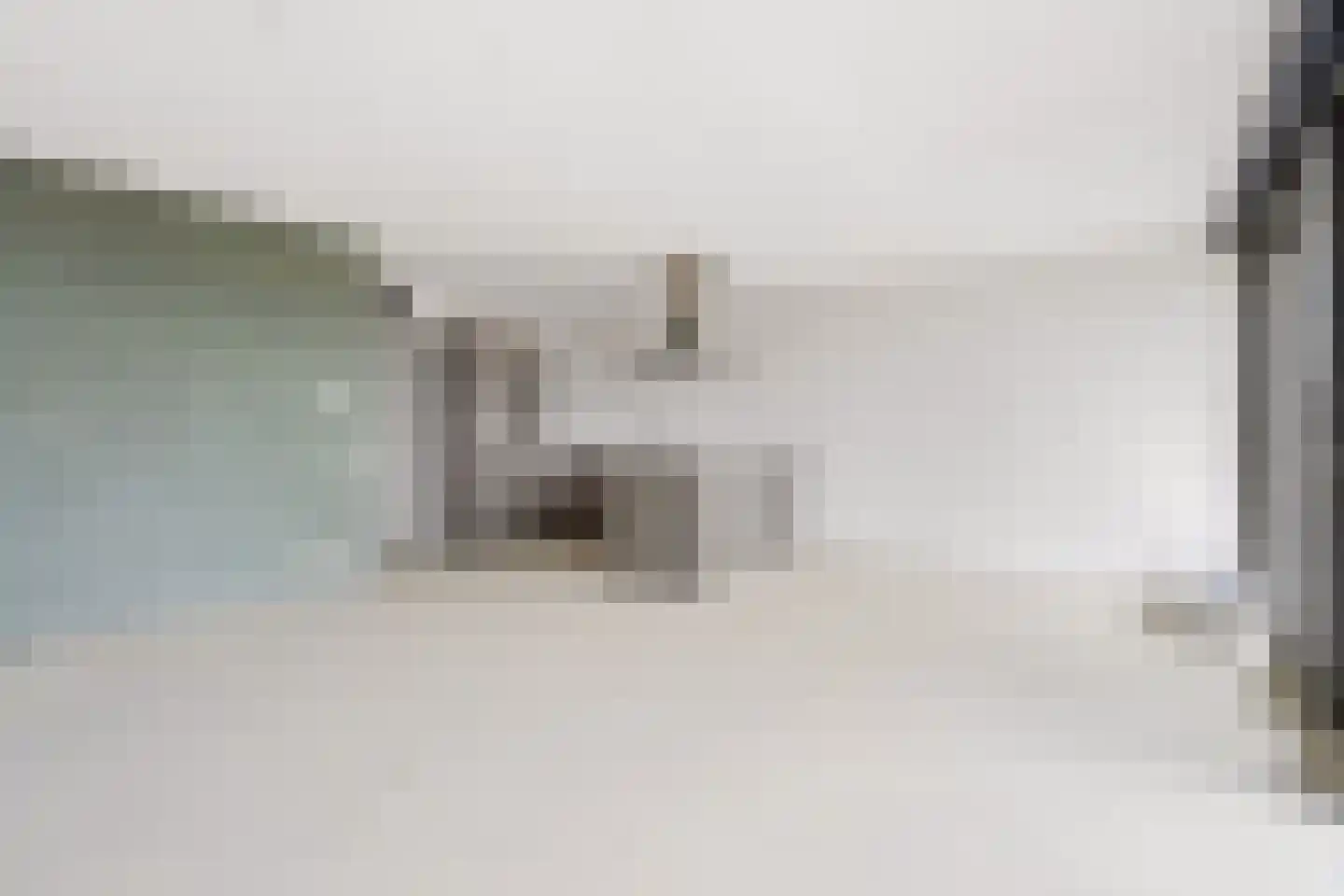 Olivier B. Bommelhof 18 Almere thumbnail 22