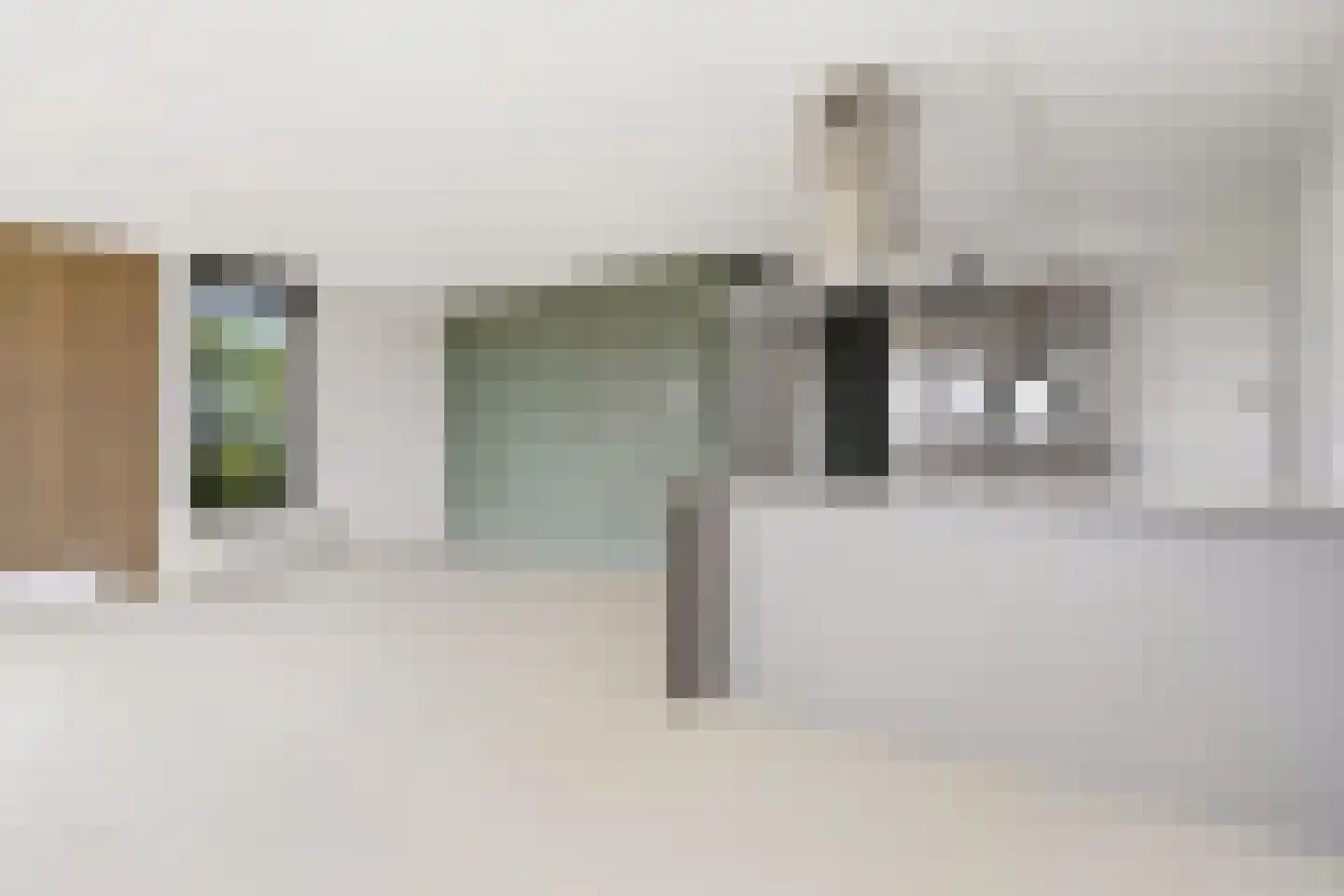 Olivier B. Bommelhof 18 Almere thumbnail 23
