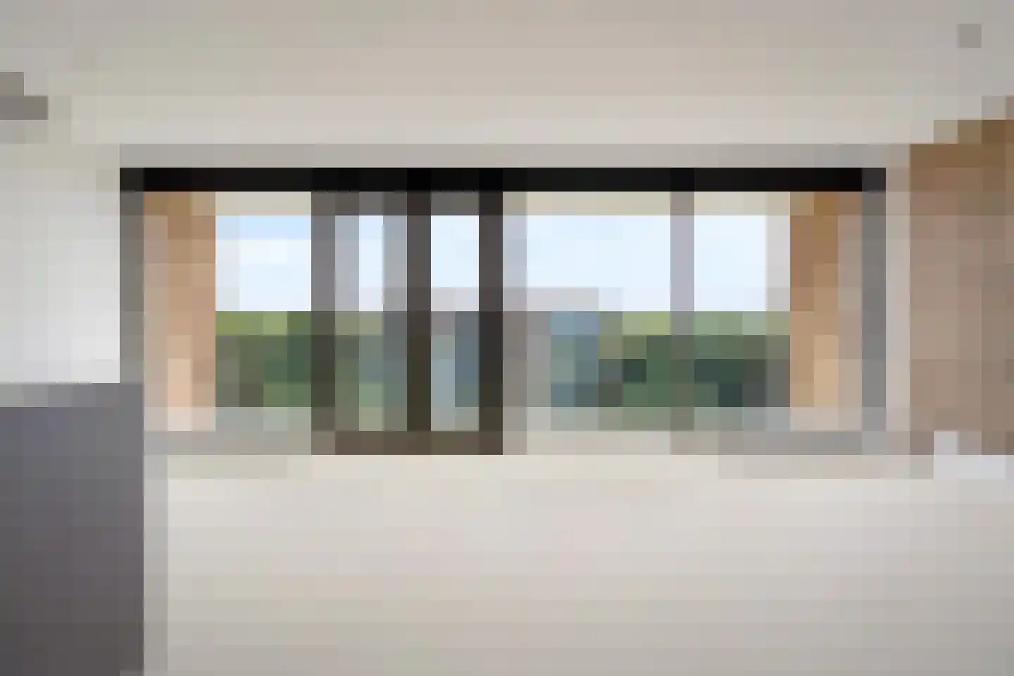 Olivier B. Bommelhof 18 Almere thumbnail 24