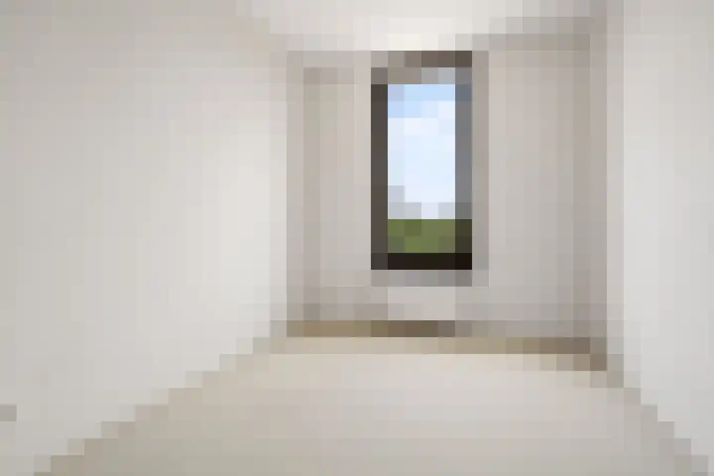 Olivier B. Bommelhof 18 Almere thumbnail 25