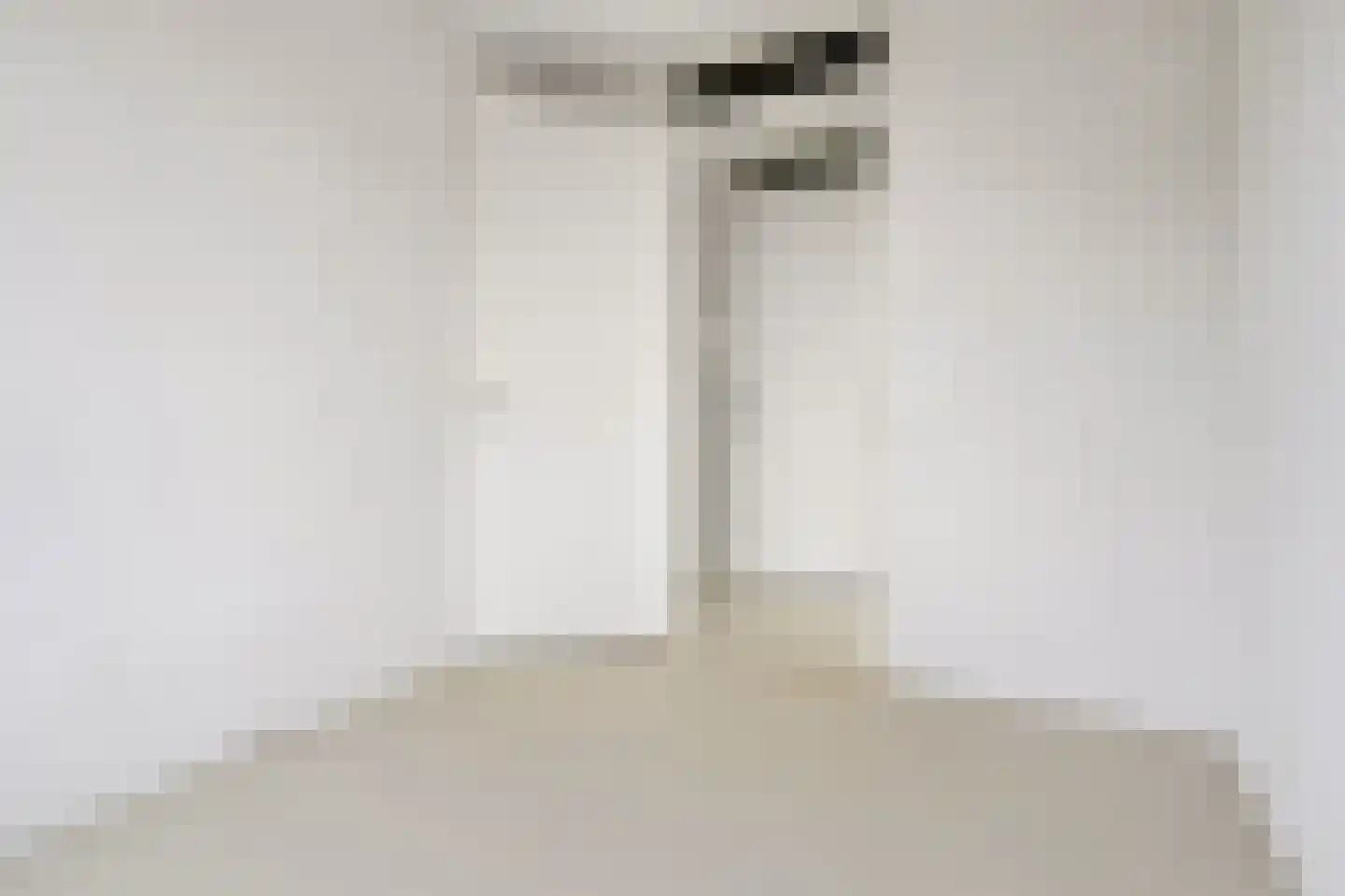 Olivier B. Bommelhof 18 Almere thumbnail 26