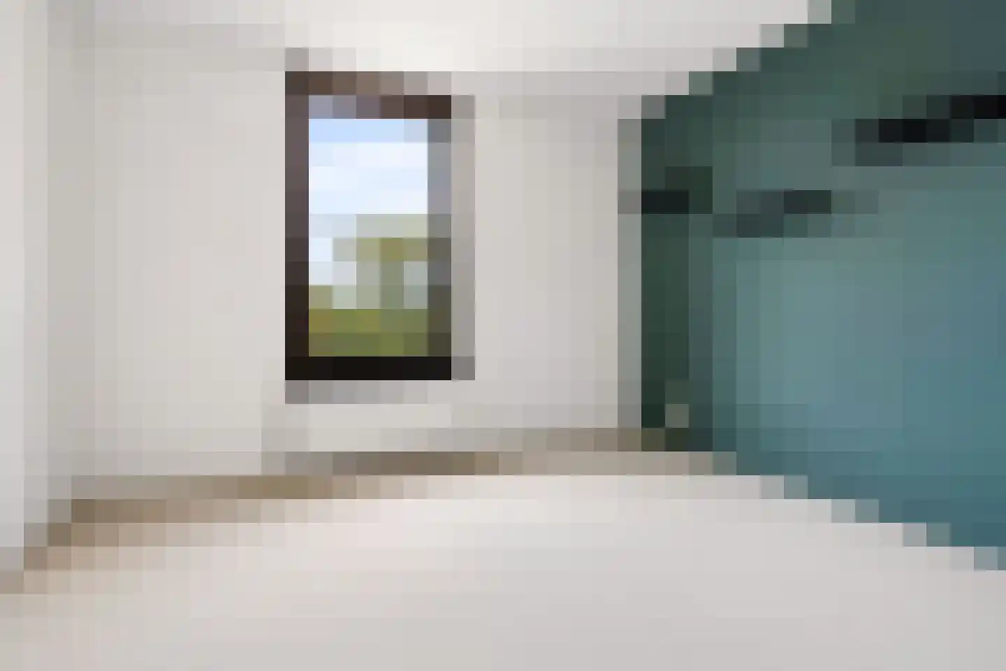 Olivier B. Bommelhof 18 Almere thumbnail 27