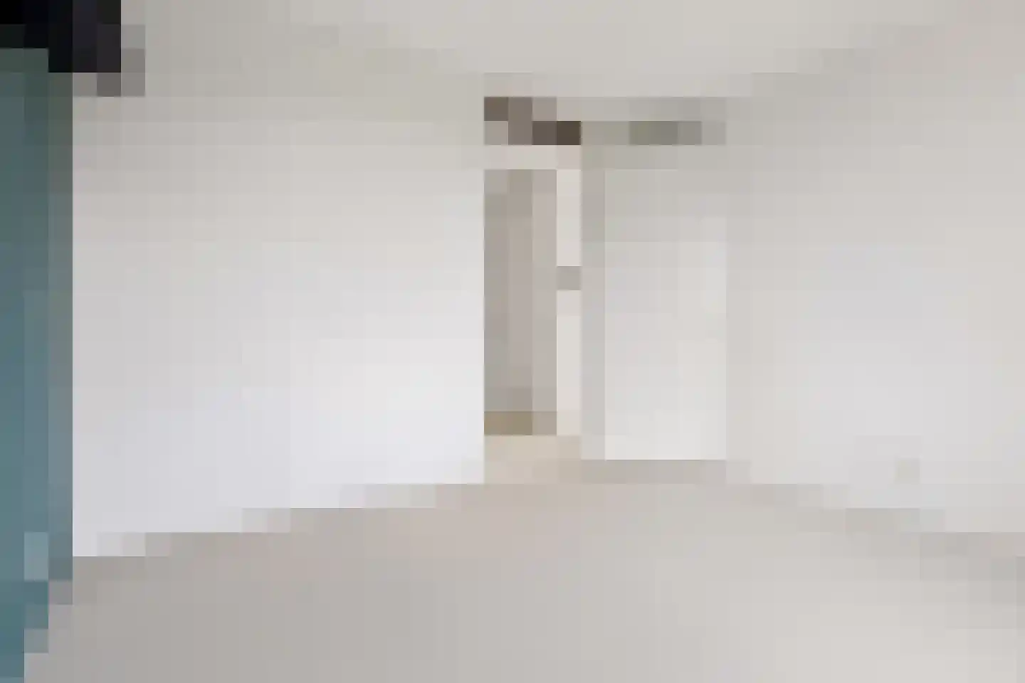 Olivier B. Bommelhof 18 Almere thumbnail 28