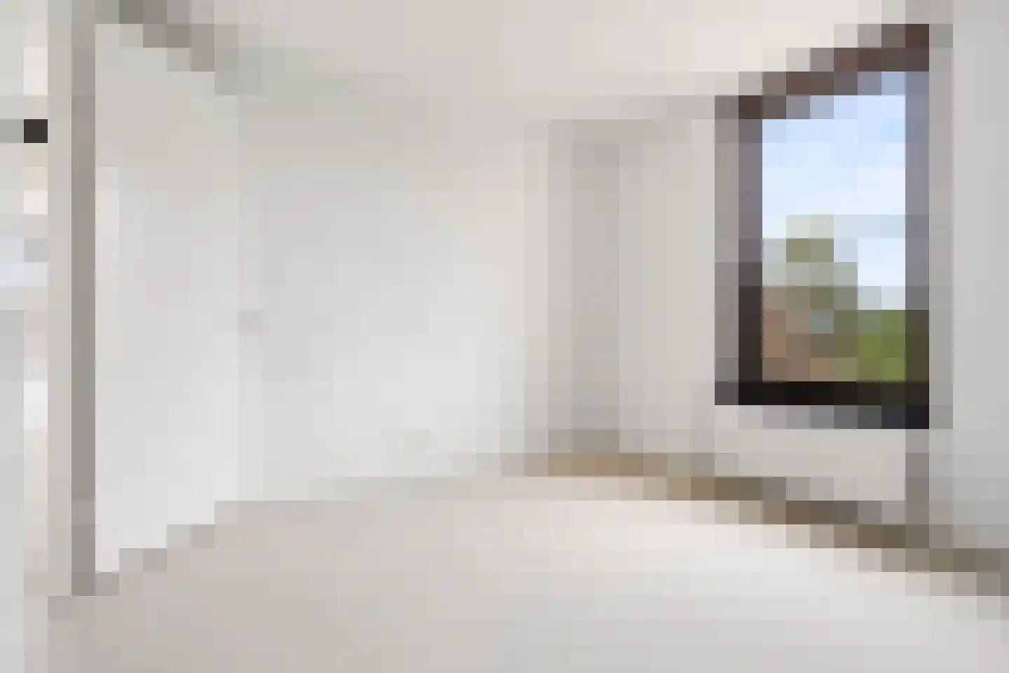 Olivier B. Bommelhof 18 Almere thumbnail 29