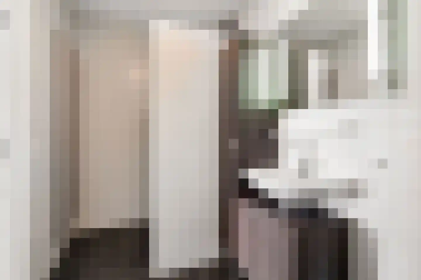 Olivier B. Bommelhof 18 Almere thumbnail 32