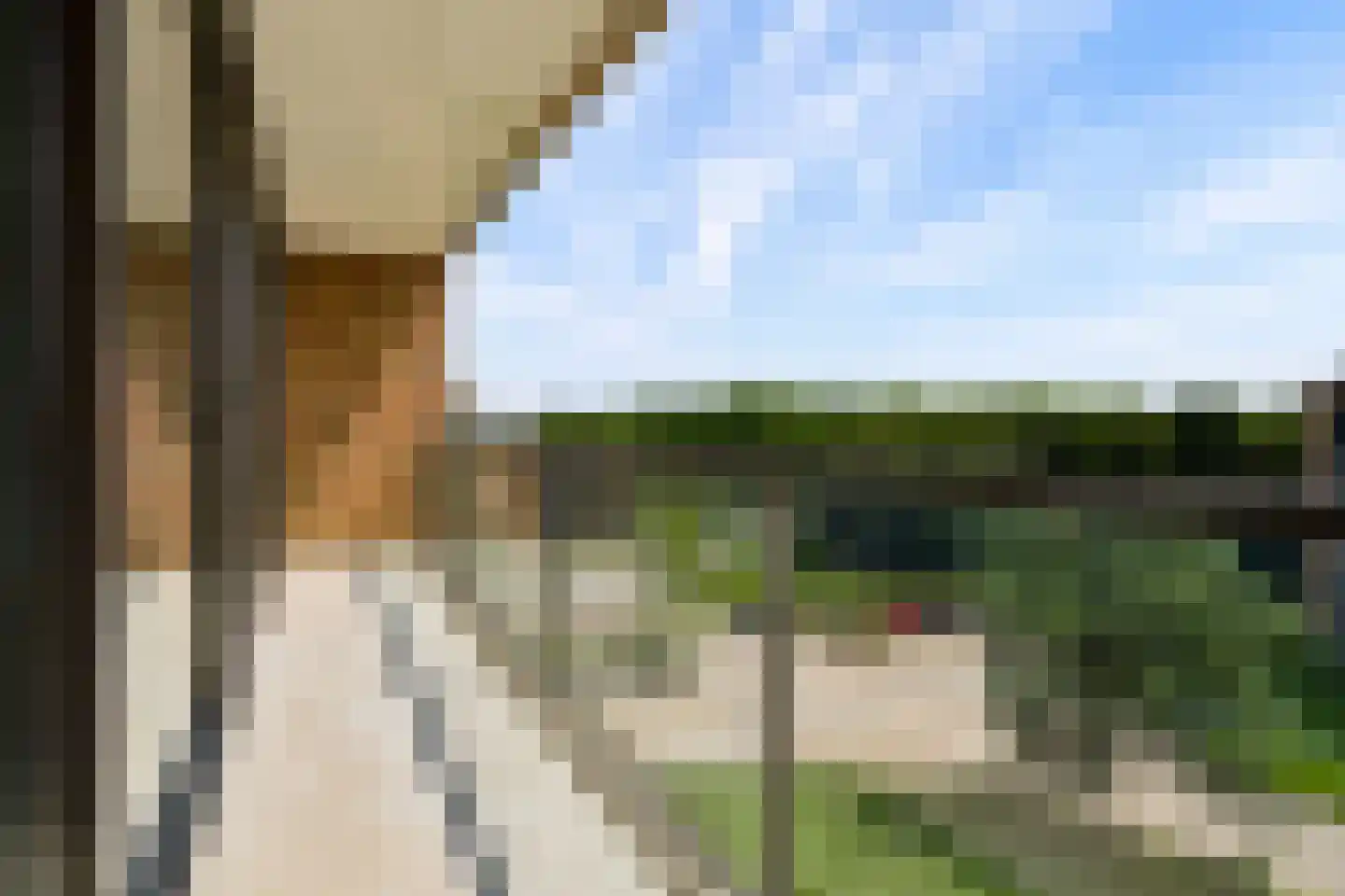 Olivier B. Bommelhof 18 Almere thumbnail 33