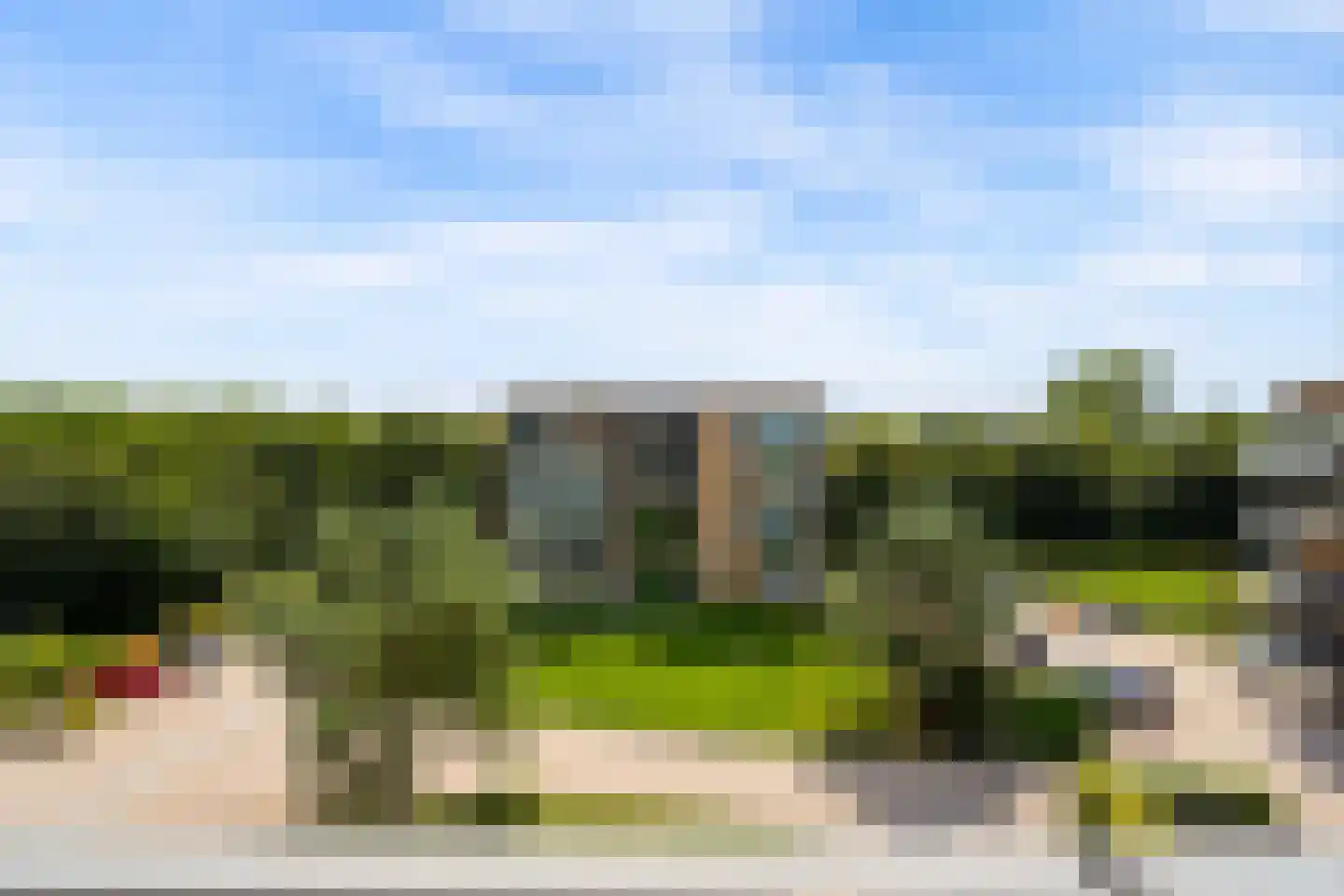 Olivier B. Bommelhof 18 Almere thumbnail 34