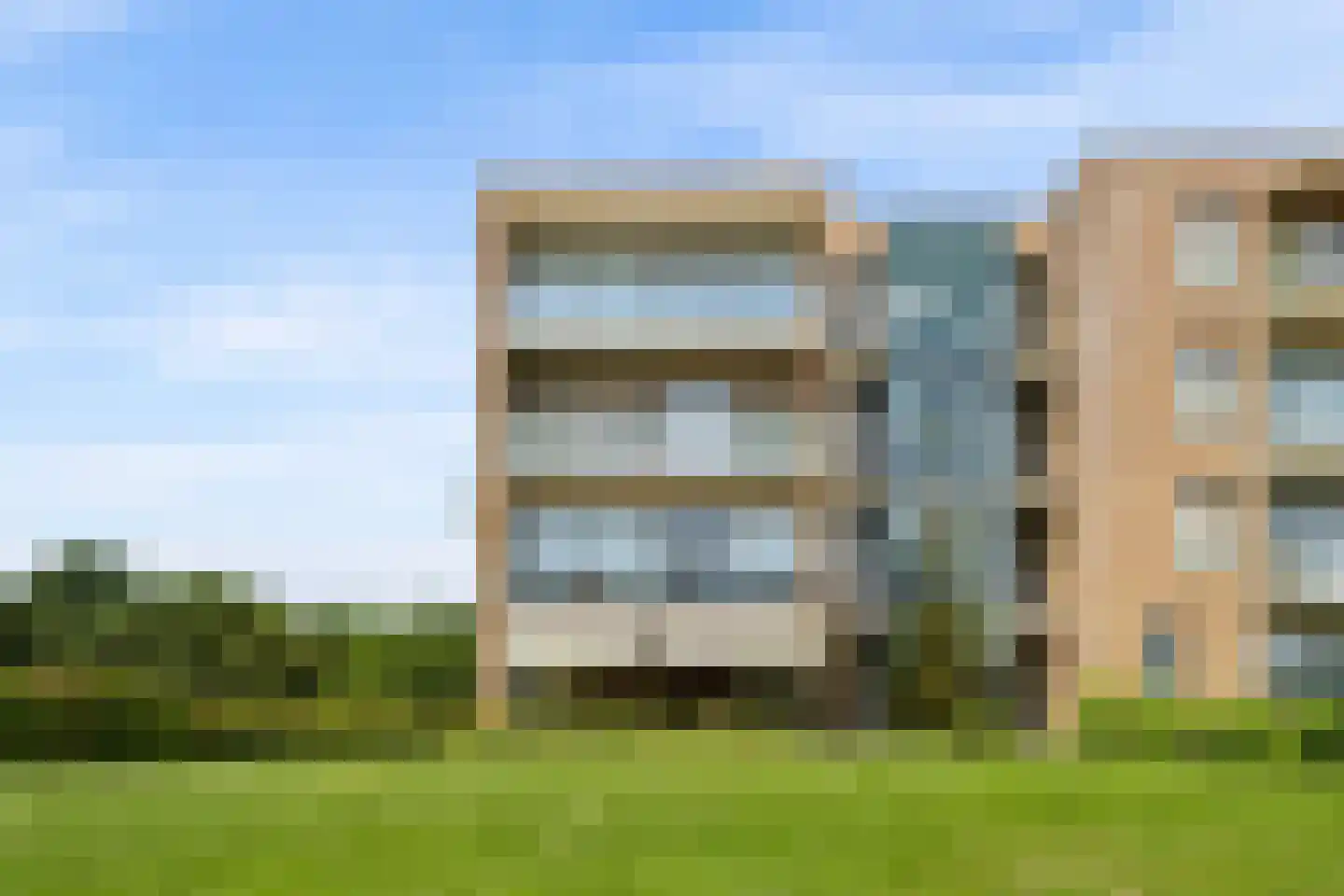 Olivier B. Bommelhof 18 Almere thumbnail 35