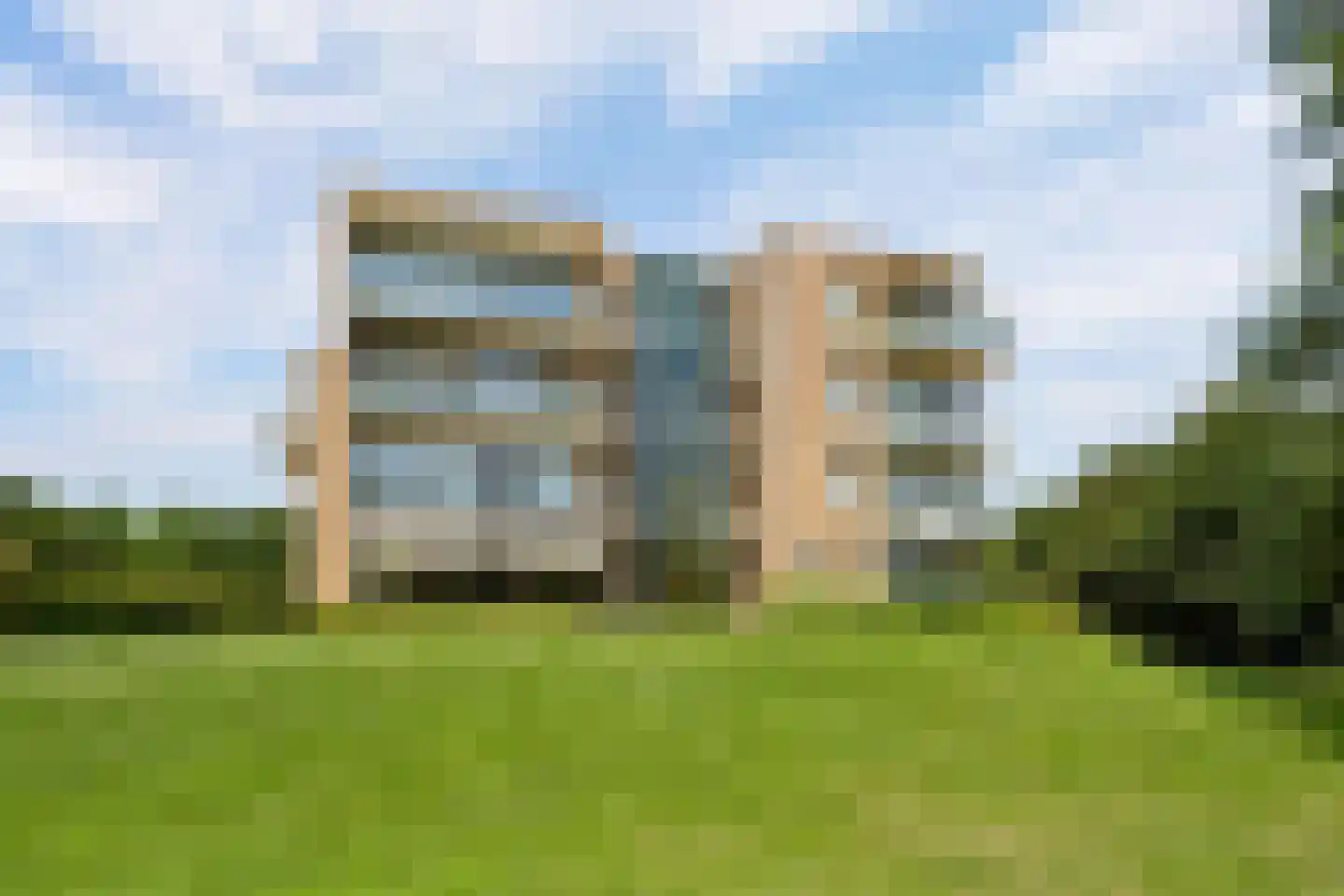 Olivier B. Bommelhof 18 Almere thumbnail 36