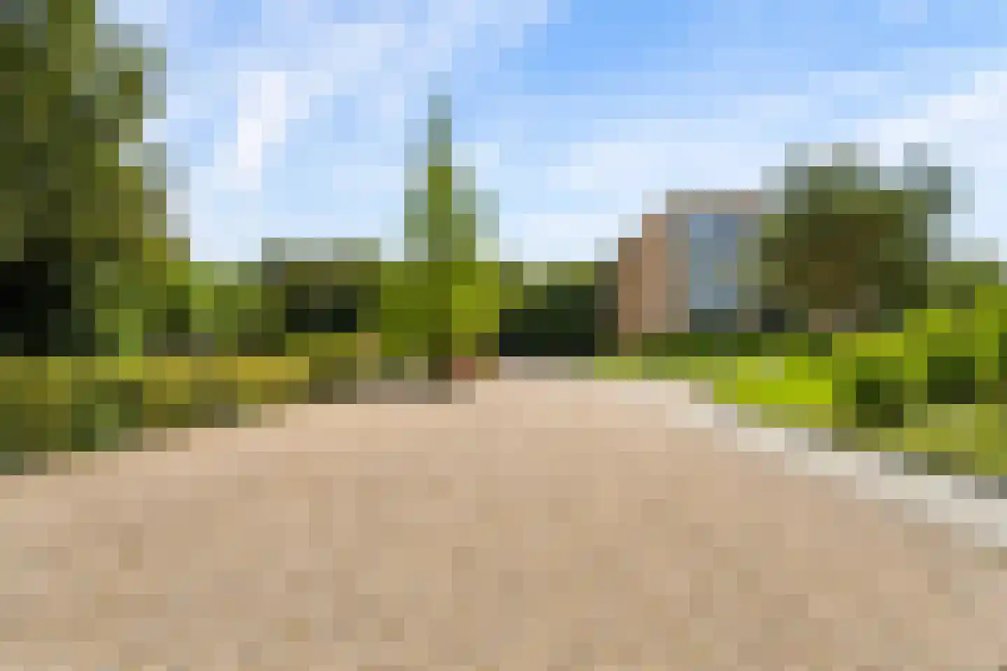 Olivier B. Bommelhof 18 Almere thumbnail 37