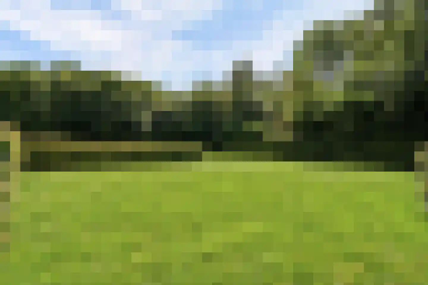 Olivier B. Bommelhof 18 Almere thumbnail 38