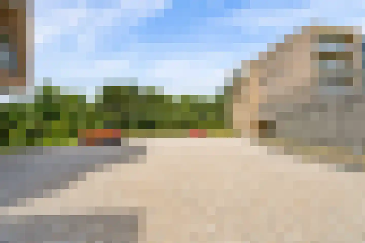 Olivier B. Bommelhof 18 Almere thumbnail 39