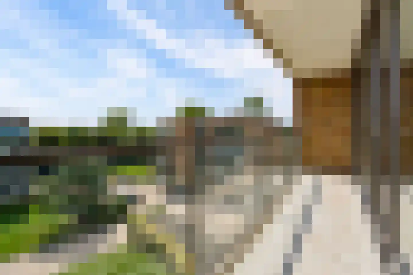 Olivier B. Bommelhof 18 Almere thumbnail 4