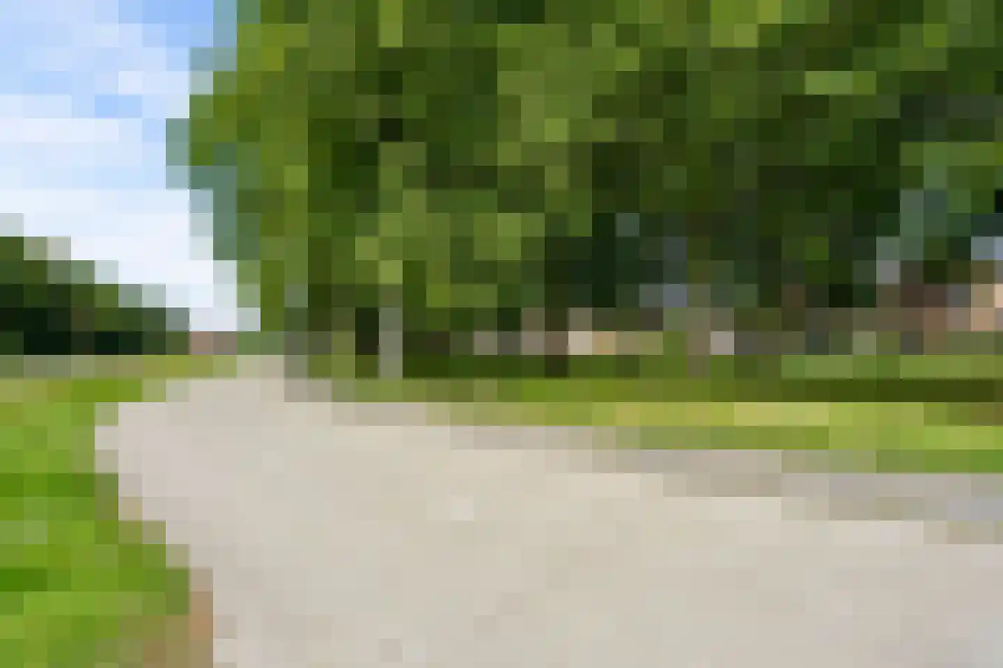 Olivier B. Bommelhof 18 Almere thumbnail 40
