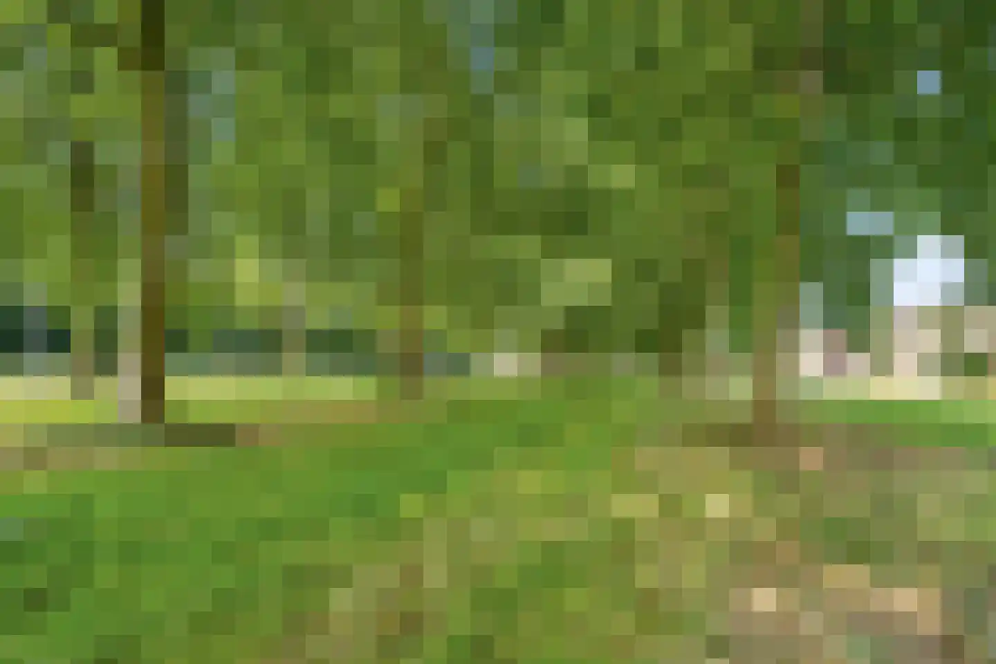 Olivier B. Bommelhof 18 Almere thumbnail 41