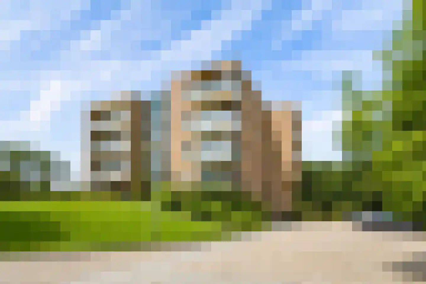 Olivier B. Bommelhof 18 Almere thumbnail 5