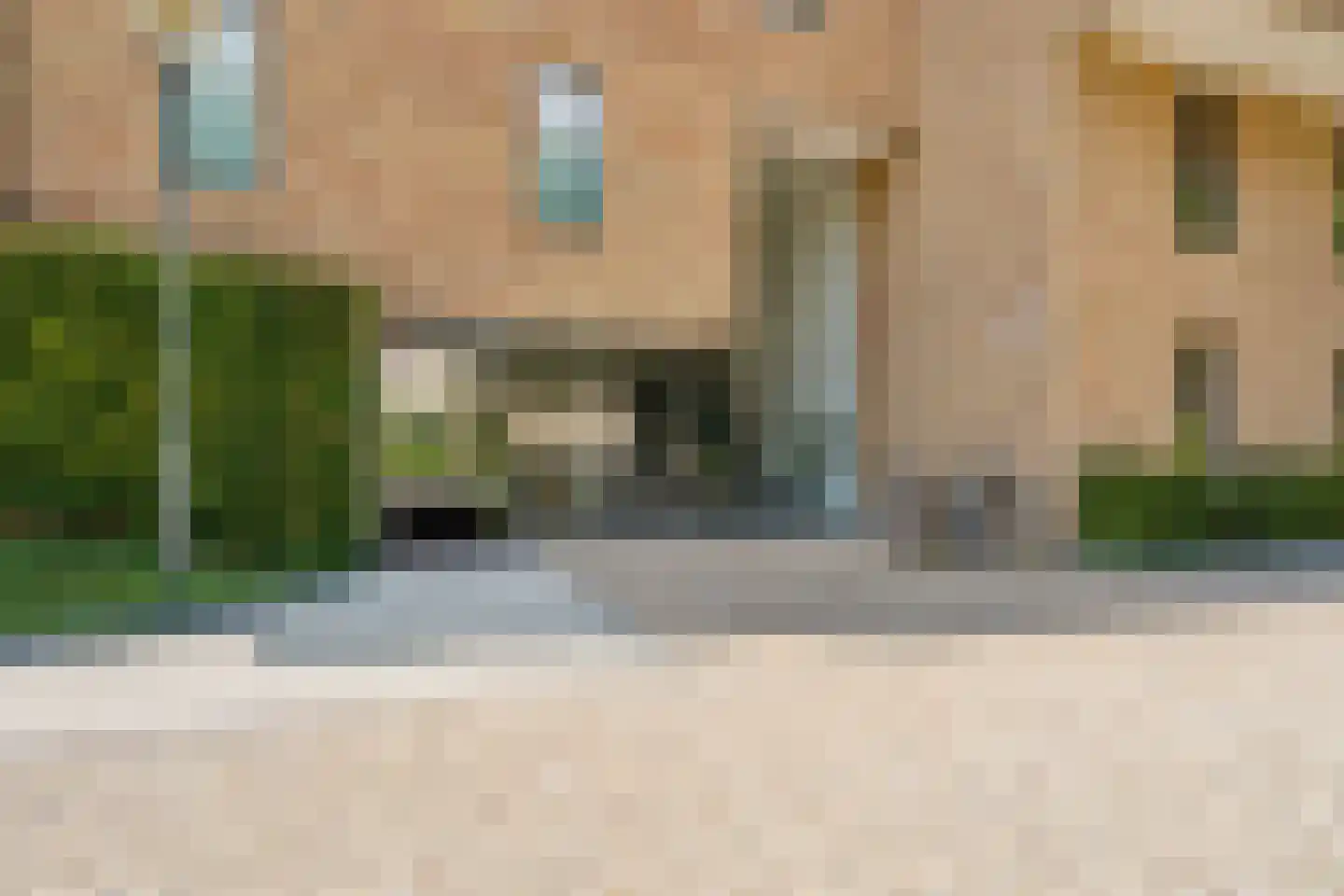 Olivier B. Bommelhof 18 Almere thumbnail 6
