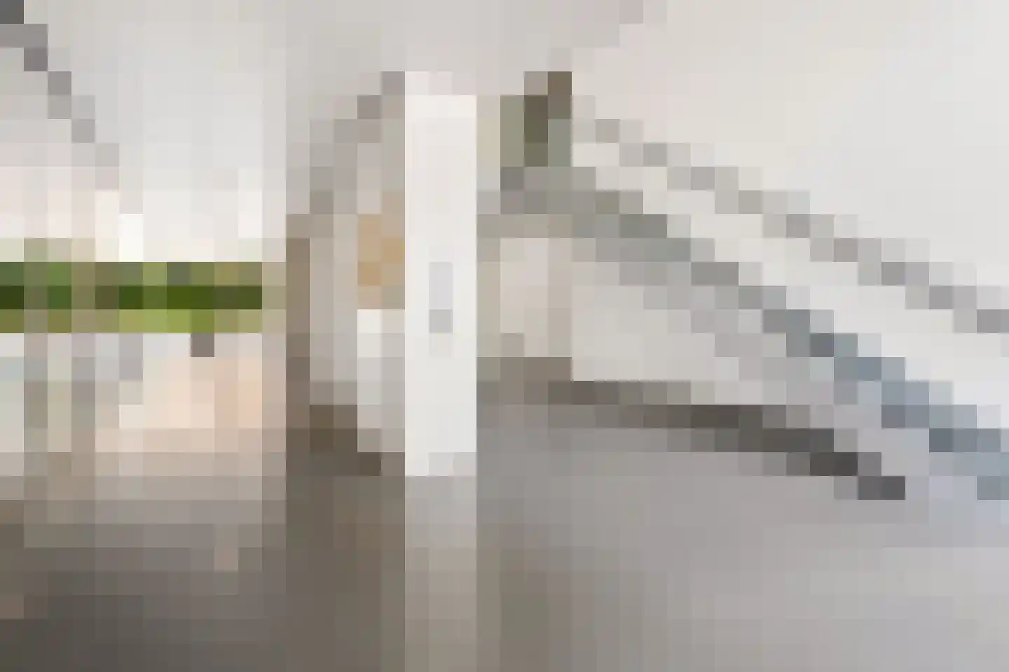 Olivier B. Bommelhof 18 Almere thumbnail 7