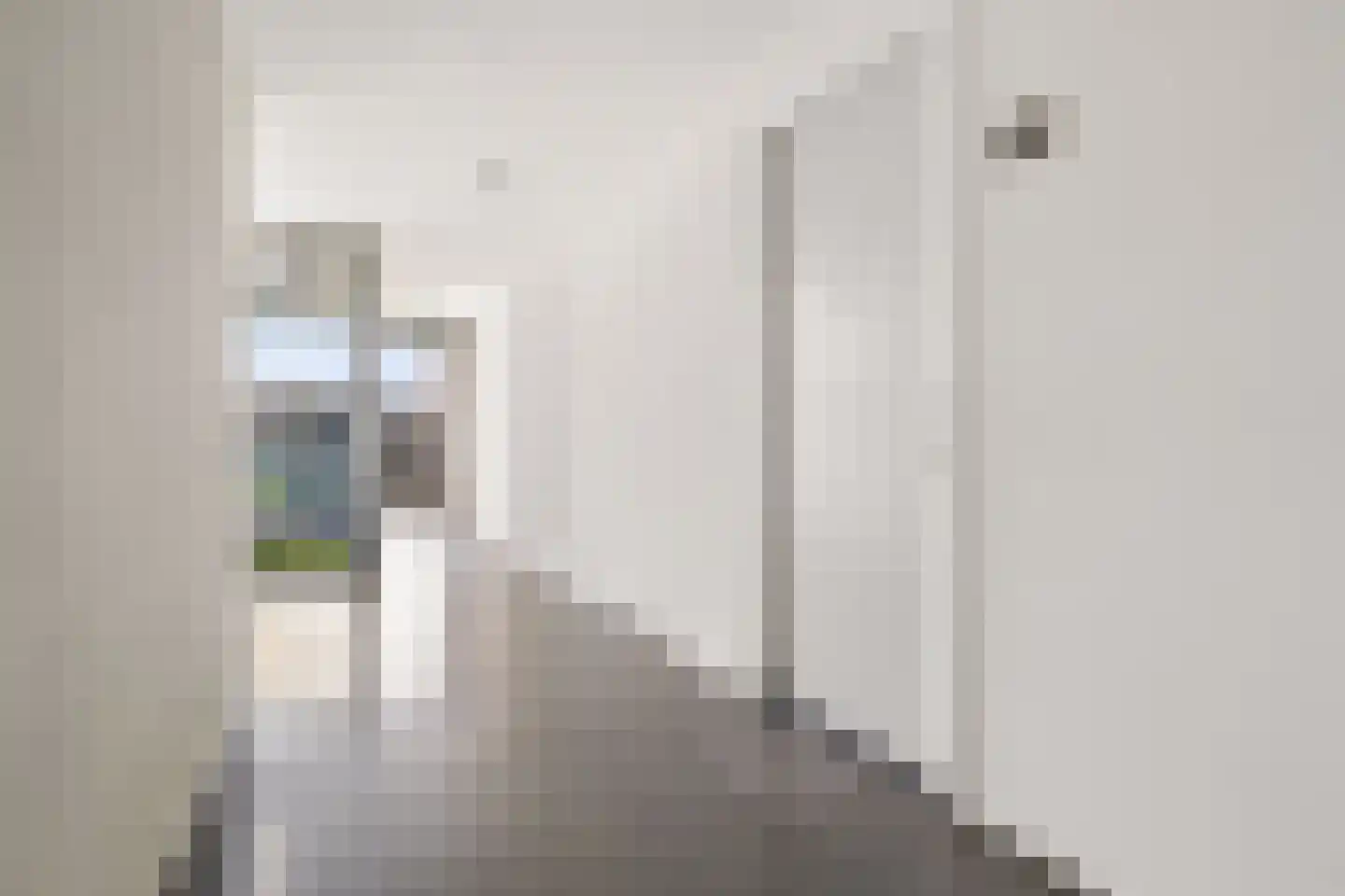 Olivier B. Bommelhof 18 Almere thumbnail 8