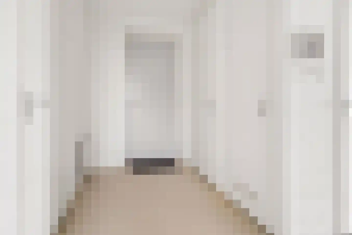 Olivier B. Bommelhof 18 Almere thumbnail 9