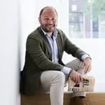 Photo de Olivier Hoogeveen