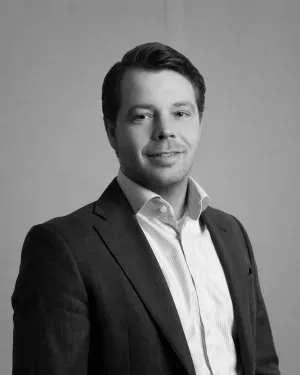 Foto van Olivier ten Herkel