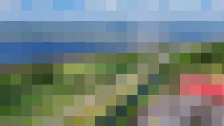 Olivier van Noorthof 7 Almere thumbnail 32