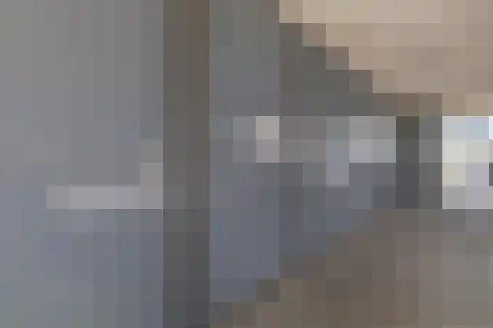 Olivier van Noorthof 7 Almere thumbnail 8